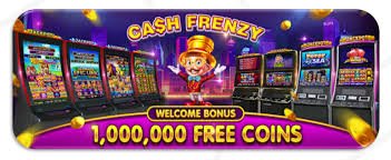Cara mengakses promosi 77superslot dari perangkat mobile Indonesia