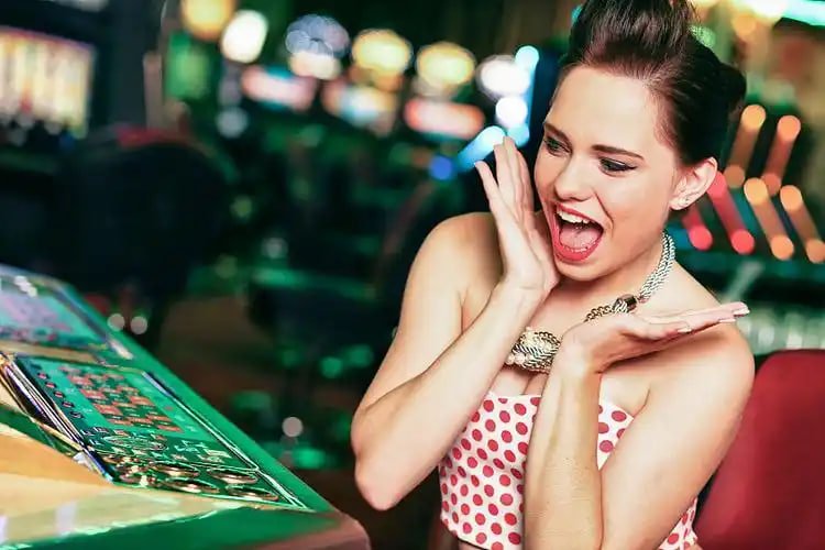 Kategori platform 77superslot – sportsbook dan slot online Indonesia