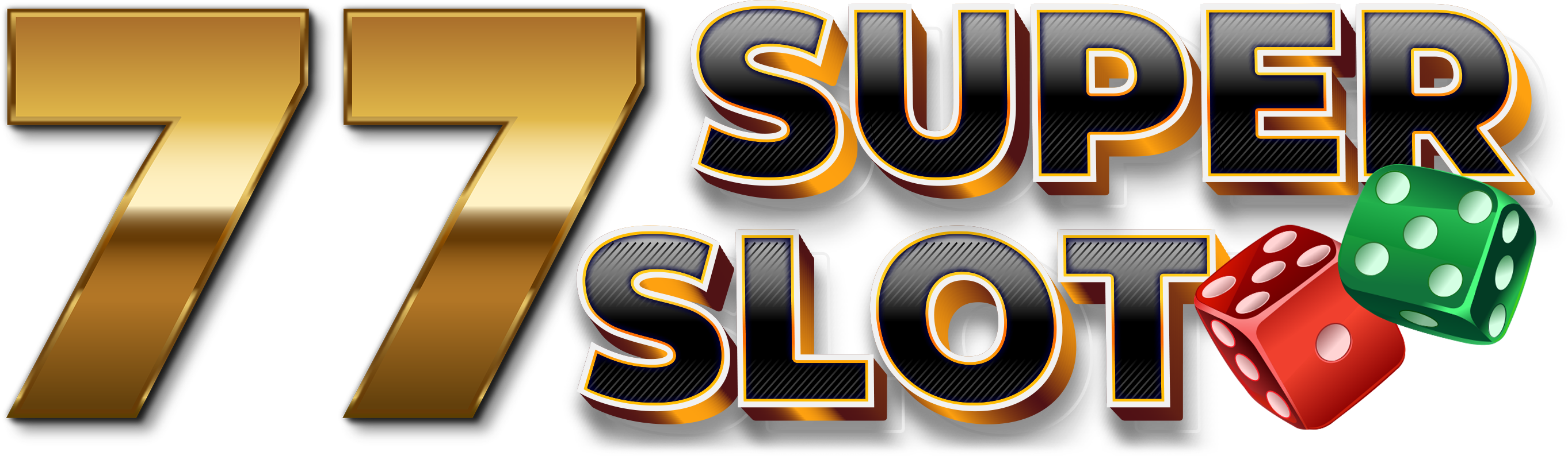 77Superslot