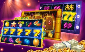 Halaman promosi dan bonus 77superslot untuk member Indonesia